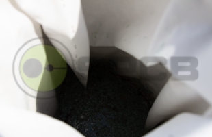 Treat Wool Water