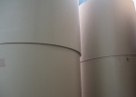 Spray Booth Filter 15 4