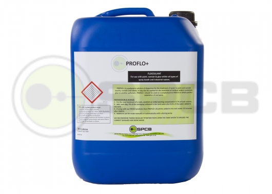 Proflo
