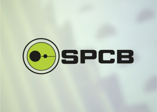 Spcb Default Image