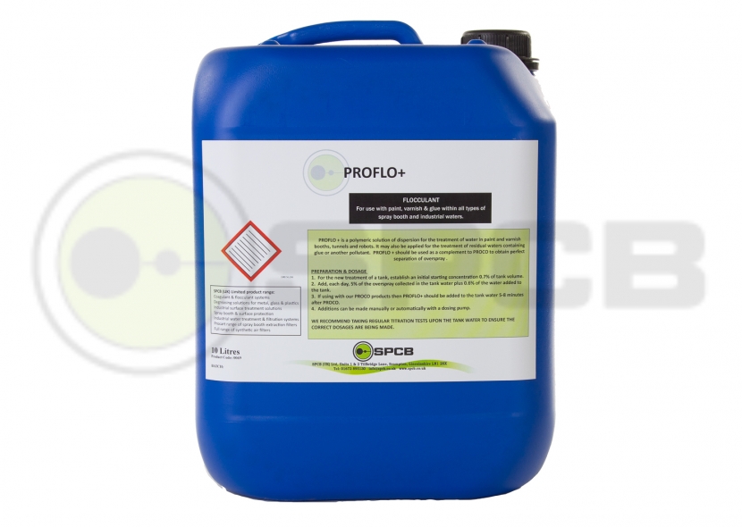Proflo