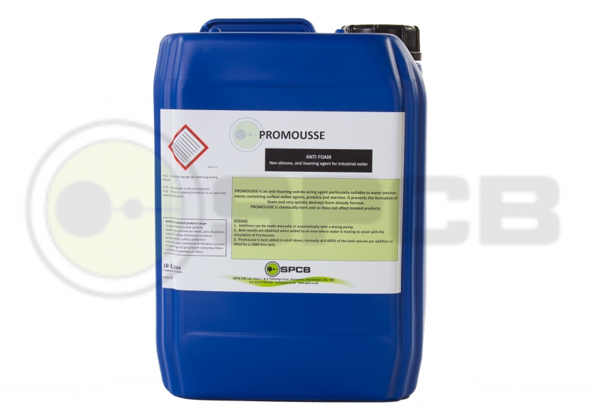 Promousse10