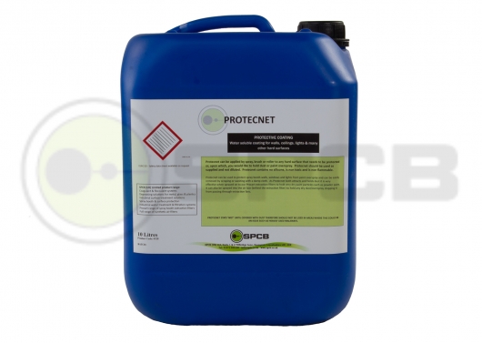 Protecnet