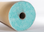 Glass Fibre Filter 18 2