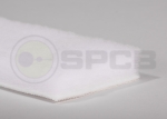 Protop Pad