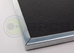 Bondedcarbon2
