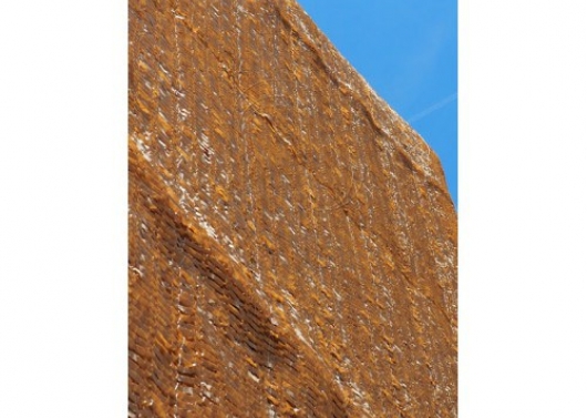 Pro Kraft3 500X500