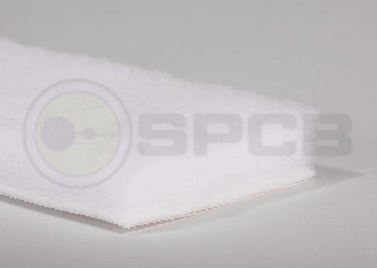 Protop Pad