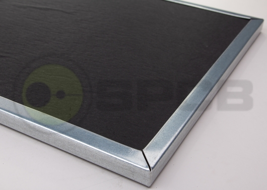 Bondedcarbon1