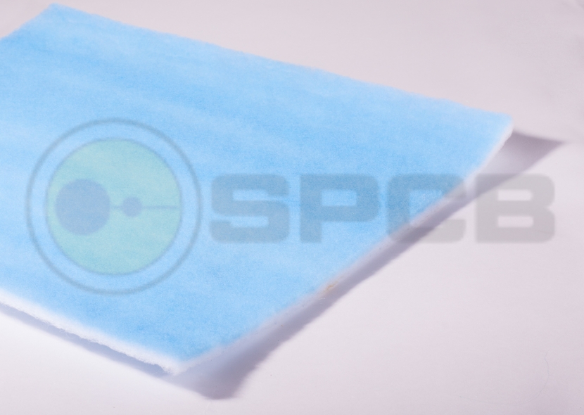 Proprep