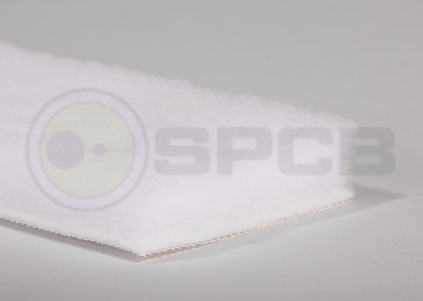 Protop Pad