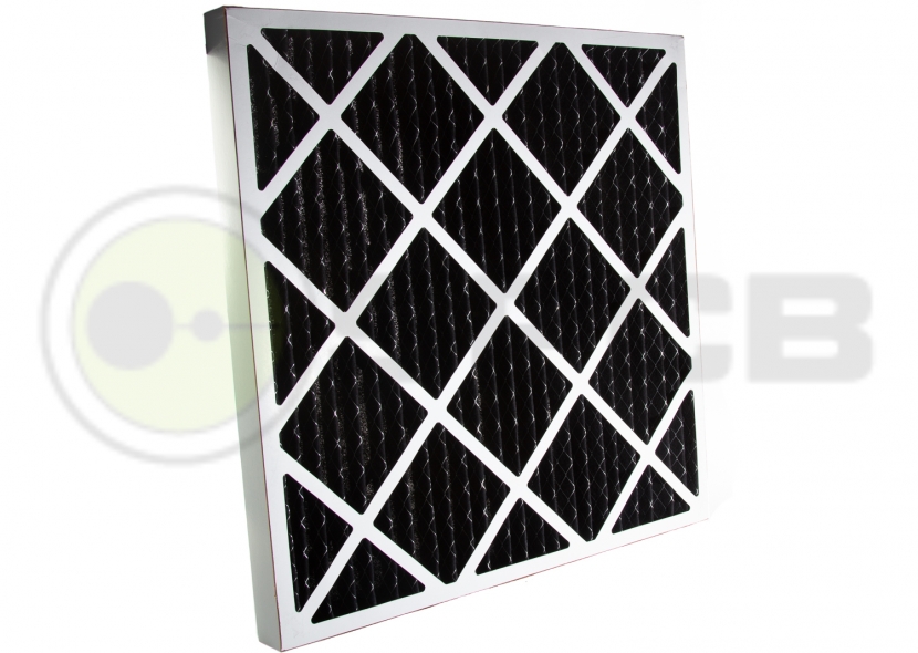 Carbonpanel1