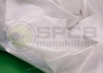 Aspifloc Mv2
