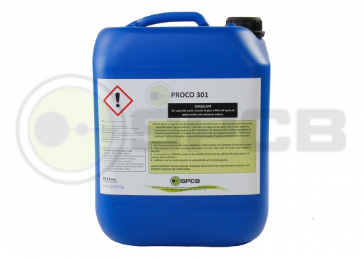 Proco301