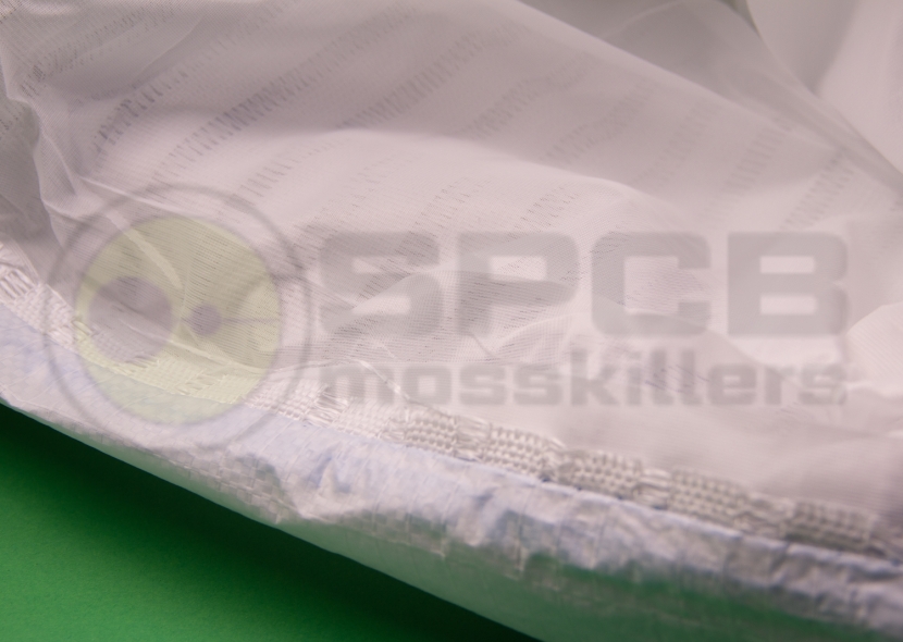 Aspifloc Mv1