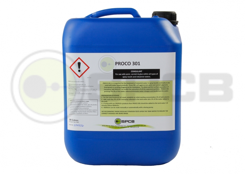 Proco301